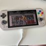 Retroid Pocket 4/4Pro Handheld console Image 8