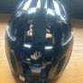 Smyth Helmet Image 3