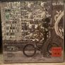 WestsideGunn: 12 LP, Limited Edition, Numbered, Red vinyl Image 2
