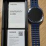 Galaxy Watch Ultra Image 2