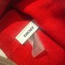 DKNY hat new with tags Image 9