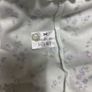 Cote de Moi NIGHTIE New Size 8-10 Image 5