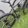 Bike Image 4