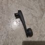 Peugeot Partner Inside Window Handle. Image 2