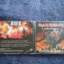 Iron Maiden. Image 5