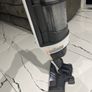 Miele Triflex HX1 Image 3