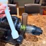 Good4U Juicer Image 5
