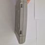 Choplifter III 3 Snes Super Nintendo Arcade Retro Games Original Image 10