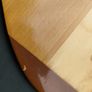 Canoe Paddle Image 6