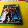 Fantastic 4 Xbox Original Games Game Image 2