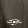 Mens Ralph Lauren jacket with hood size M reduced Image 7