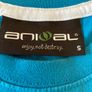 Animal T- Shirt - Small Image 3