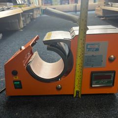 Transfair ProfiPRESS Mug