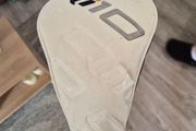 qi10 max driver