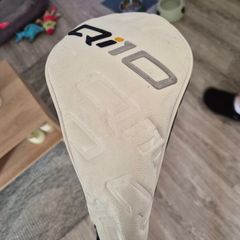 qi10 max driver