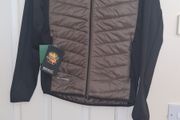 Regatta Jacket Size S (nwt)