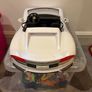 Rainbow High Doll house + Dolls + Car Image 6