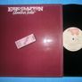 Vinyl records 4 Image 3