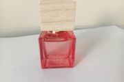 Rituals Reve De Hanami Perfum