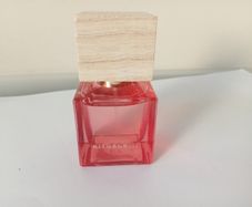 Rituals Reve De Hanami Perfum