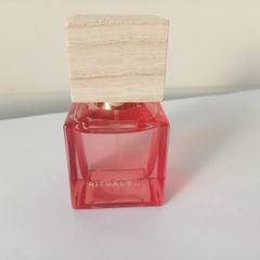 Rituals Reve De Hanami Perfum