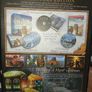 MYST III 3 EXILE Limited Collector's Edition Pc Cd Rom BIG BOX-untested Image 2