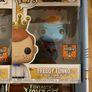 Funko Pop Fantastic Voyage 2024 Box Set Image 7