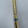 Cross medium blue refill in gold holder Image 2