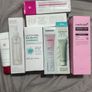 Last few viral Korean skincare Image 2