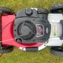 lawnmower repairs servicing Image 2