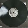 Unleashed As Yggdrasil Tremble Nuclear Blast Original Pressing Death Metal Image 4