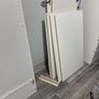 Ikea Wardrobe for Free Image 3