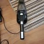 Vacuum cleaner Image 6