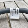 BMW Type 2 Charging Cable 5M 20amp 480v OEM (Used) Image 7