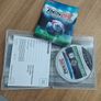 Pes 2010 Image 2