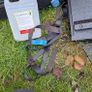 Insulated Mini HotBin Composter Image 7