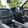 2017 Jaguar F-Pace 2.0 diesel May sell or swap Image 10