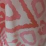 Beautiful Bohemian Gypsy Top Sz 12 Image 4