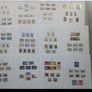 Stamp collection Jersey Image 6
