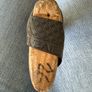 Hurl Image 2