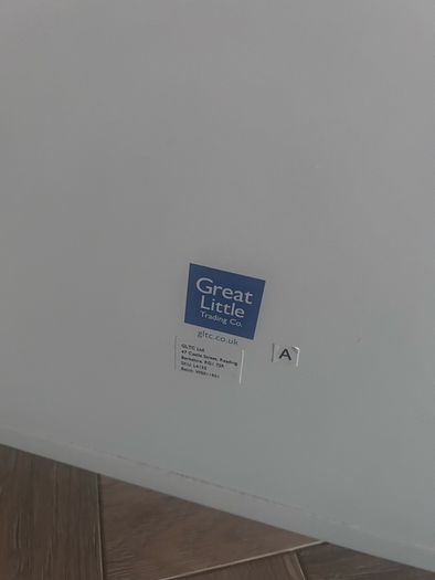 Storage unit
