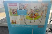 Fisher Price Jumperoo