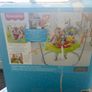 Fisher Price Jumperoo Image 3