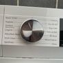 washing machine Image 6