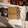 Stock CPU cooler fan (LGA1200) Image 5