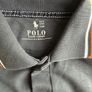 Ralph Lauren Polo Top Image 5