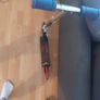 scooter Image 6