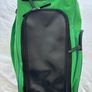 Ski Boots / Equipment Bag (Backpack) Image 4