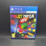Fruit Ninja Vr Ps4 Image 3