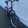bike Image 2